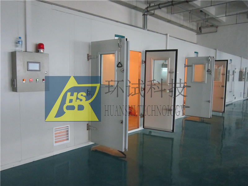 手機電源、模塊電源、通訊設備（老化房）